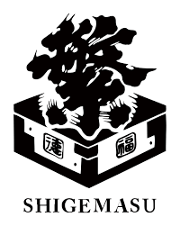 高橋商店